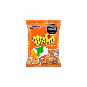 CHUPETA TIPITIN SICODÉLICA *25und_1