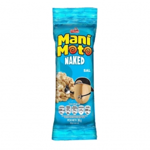 MANIMOTO NAKED *23gr*24und_1