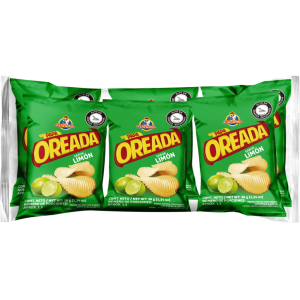 PAPA OREADA LIMÓN*38gr*7und_1