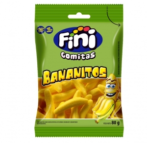 GOMAS DE BANANITOS FINI *80 gr_1