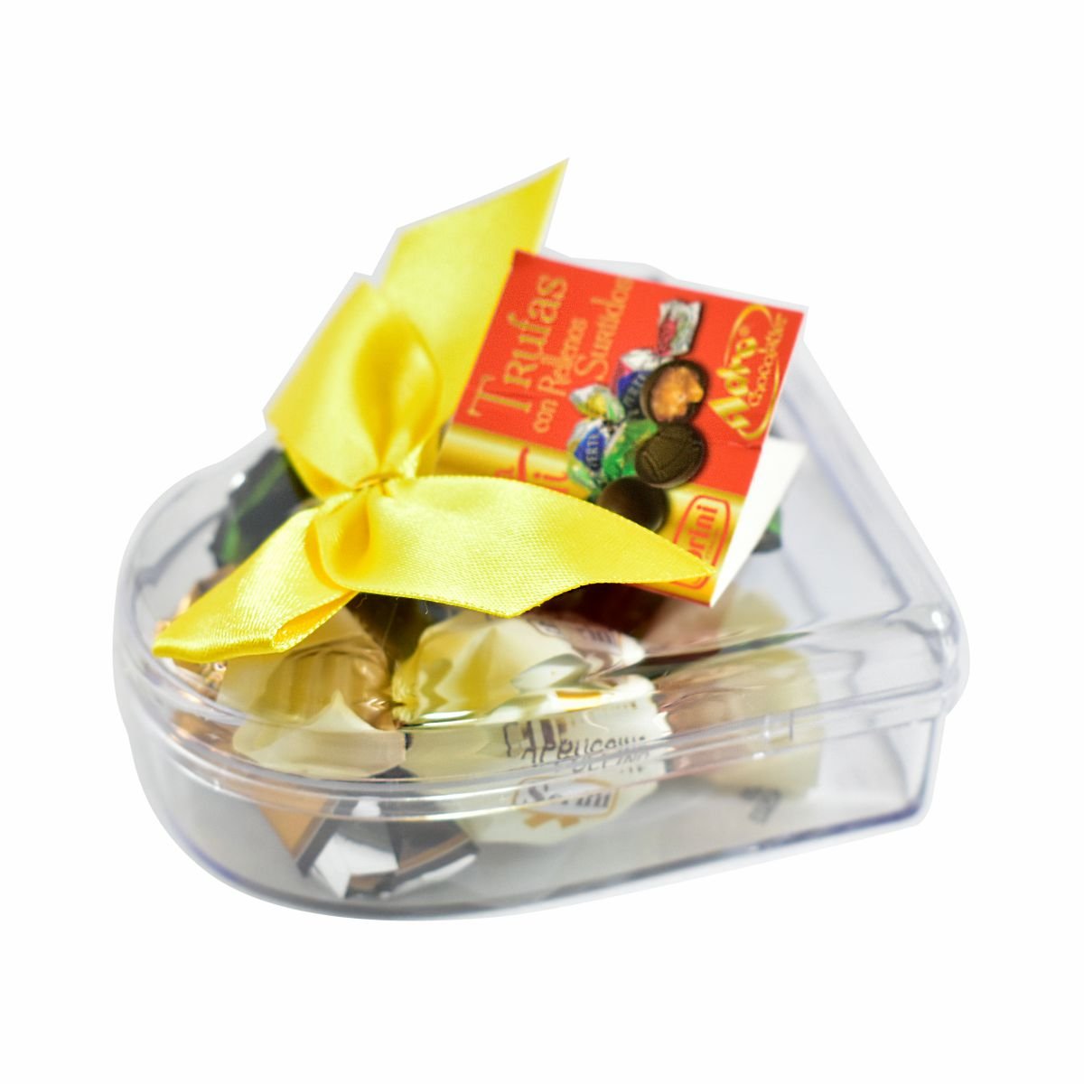ESTUCHE CORAZON SORINI *50gr_3