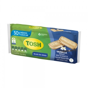 GALLETAS TOSH VAINILLA *6und *144gr_1