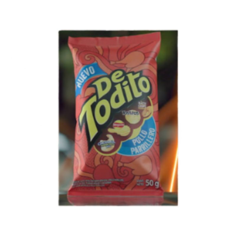 DETODITO POLLO PARRILLERO*45gr_1