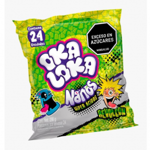 REVOLCON NANOS*24und*288gr_1