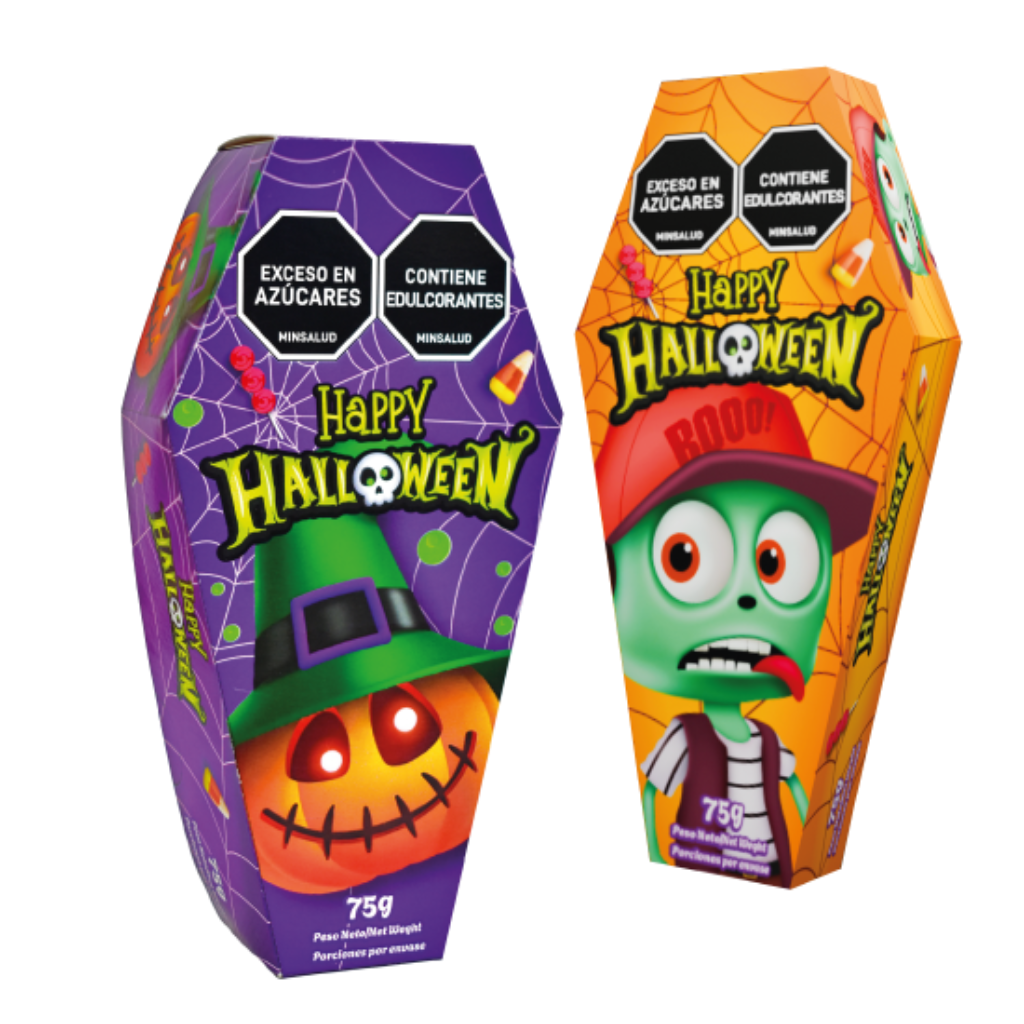 ESTUCHE MISTERIO HALLOWEEN ADRO*75gr_1