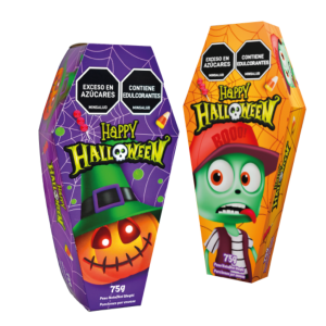 ESTUCHE MISTERIO HALLOWEEN ADRO*75gr_1