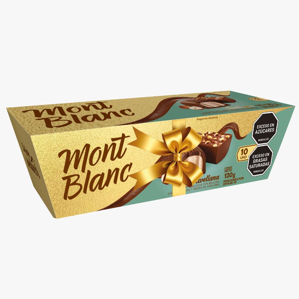 ESTUCHE MONTBLANC AVELLANA*120gr_1