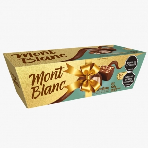 ESTUCHE MONTBLANC AVELLANA*120gr_1