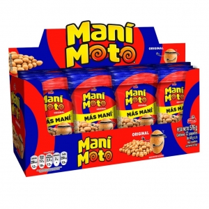 MANI MANIMOTO *48gr_2