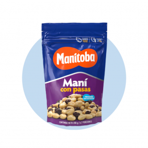MANI MANITOBA CON PASAS*200gr_1