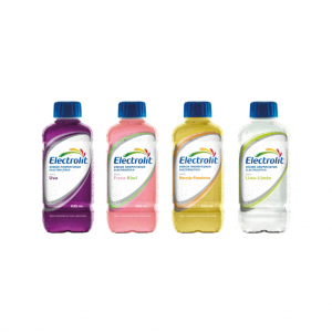 BEBIDA REHIDRATANTE ELECTROLIT*625ml_1