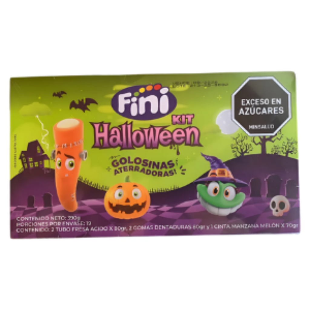 KIT HALLOWEEN FINI*390gr_1