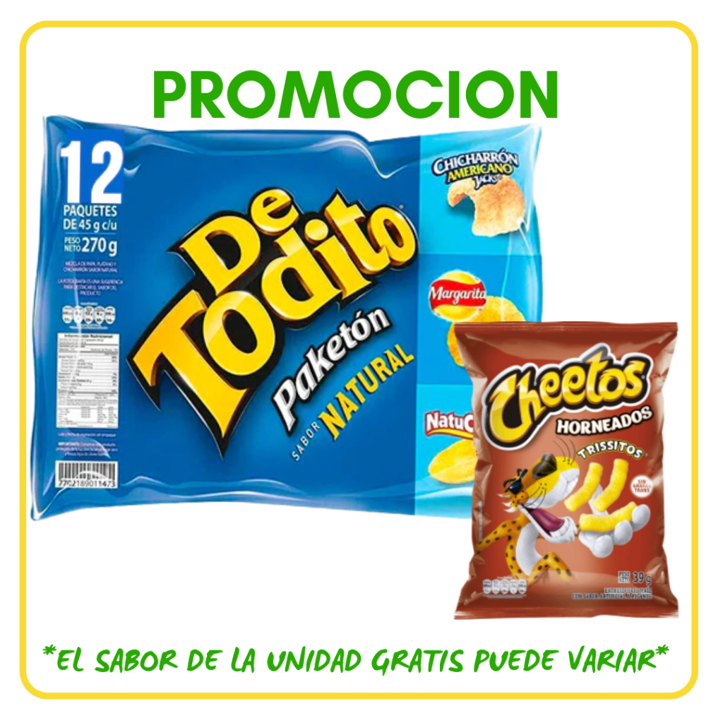 COMBO PEPSICO #1_1