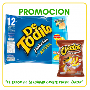 COMBO PEPSICO #1_1