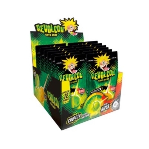 CHUPETA REVOLCON *12und *264gr_1