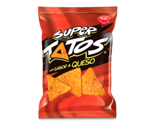 SUPER TATOS *30gr_1