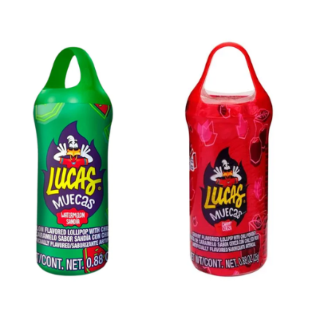 PALETA LUCAS MUECAS*10und_1
