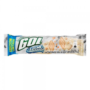 GOL BARRA LECHE CONDENSADA *465gr_1