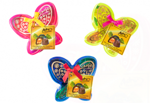 ESTUCHE CHOCO-MARIPOSA ADRO *40gr_1