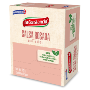 SALSA ROSADA LA CONSTANCIA *12und*960gr_1