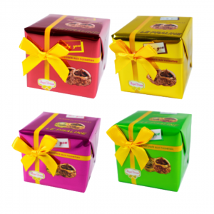 ESTUCHE DE CHOCOLATE ANGEL DREAM *1und *11gr_1