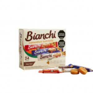 CARAMELO BIANCHI EN LINEA SURTIDO*24und*336gr_1