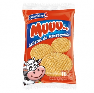 GALLETAS MUUU MANTEQUILLA *18und *396gr_1