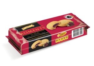GALLETA MOMENTS RELLENAS DE MORA *135gr_1
