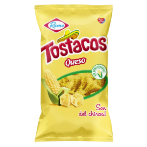 TOSTACOS DE QUESO *200gr_1