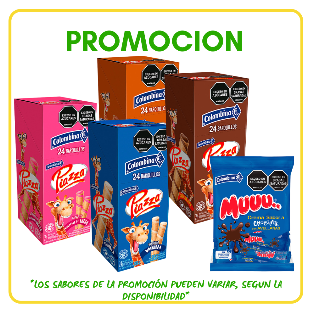 COMBO COLOMBINA #26_1