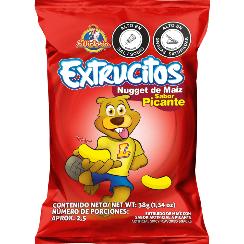EXTRUCITO FAMILIAR PICANTE *38gr_1