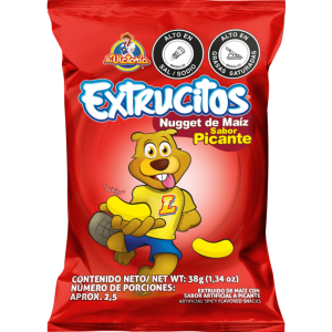 EXTRUCITO FAMILIAR PICANTE *38gr_1