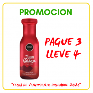 COMBO JUAN VALDEZ#1_1