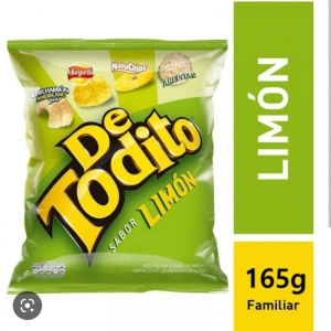 DETODITO LIMÓN *165gr_1