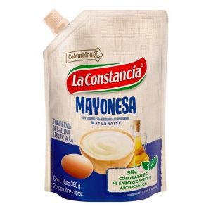 MAYONESA LA CONSTANCIA *380gr_1