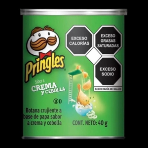 PRINGLES CREMA Y CEBOLLA *40gr_1