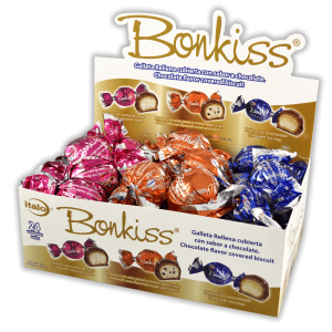 BONKISS TRES SABORES *24und *384gr_1