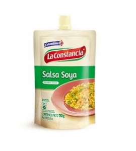 SALSA SOYA LA CONSTANCIA *110gr_1
