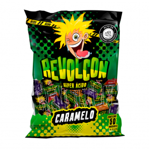 CARAMELO REVOLCON OKA LOKA *50und *250gr_1