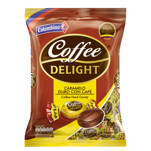 CARAMELOS COFFEE DELIGHT DURO *100und *380gr_1
