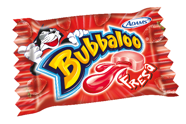 precio bubbaloo