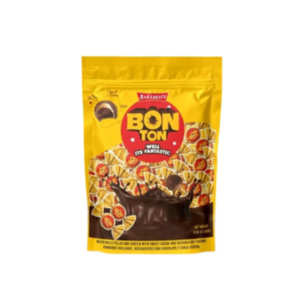 WAFER BON TON*50und*500gr_1