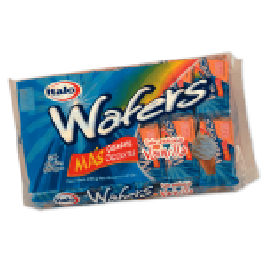 WAFERS ITALO VAINILLA *24 *240gr_1