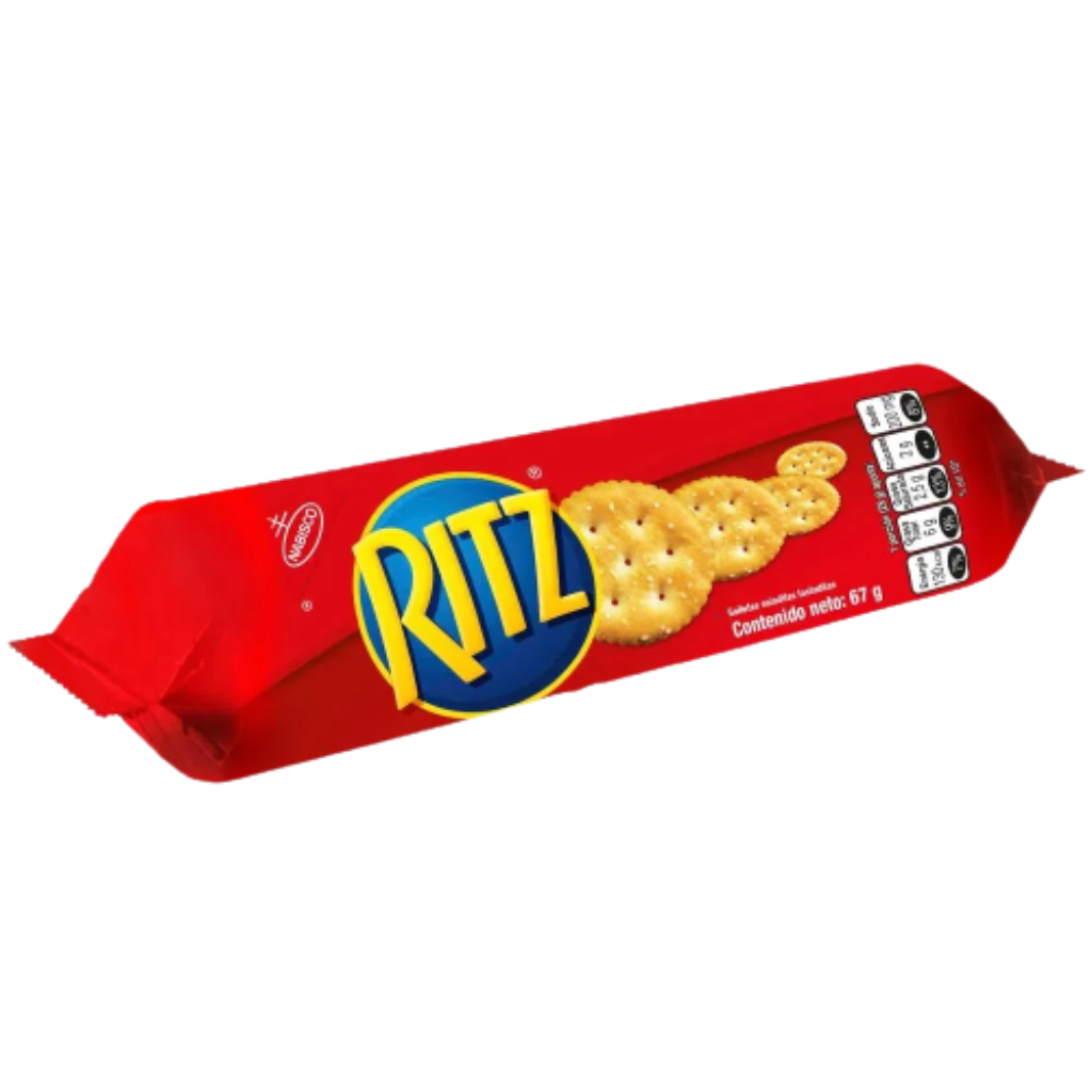 GALLETA RITZ TUBO *67gr_1