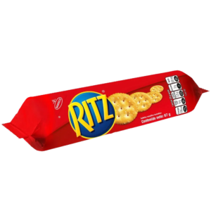 GALLETA RITZ TUBO *67gr_1