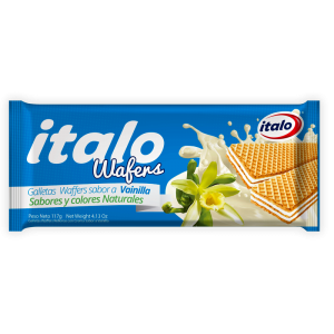 TACO WAFERS ITALO *117gr_4