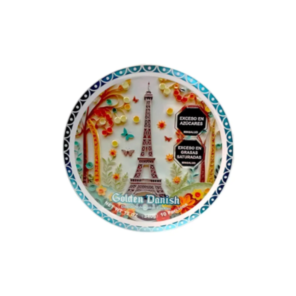 GOLDEN DANISH LATA GRANDE*340gr_1