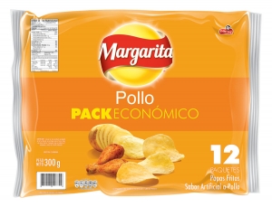 PAPA MARGARITA POLLO *25gr_2