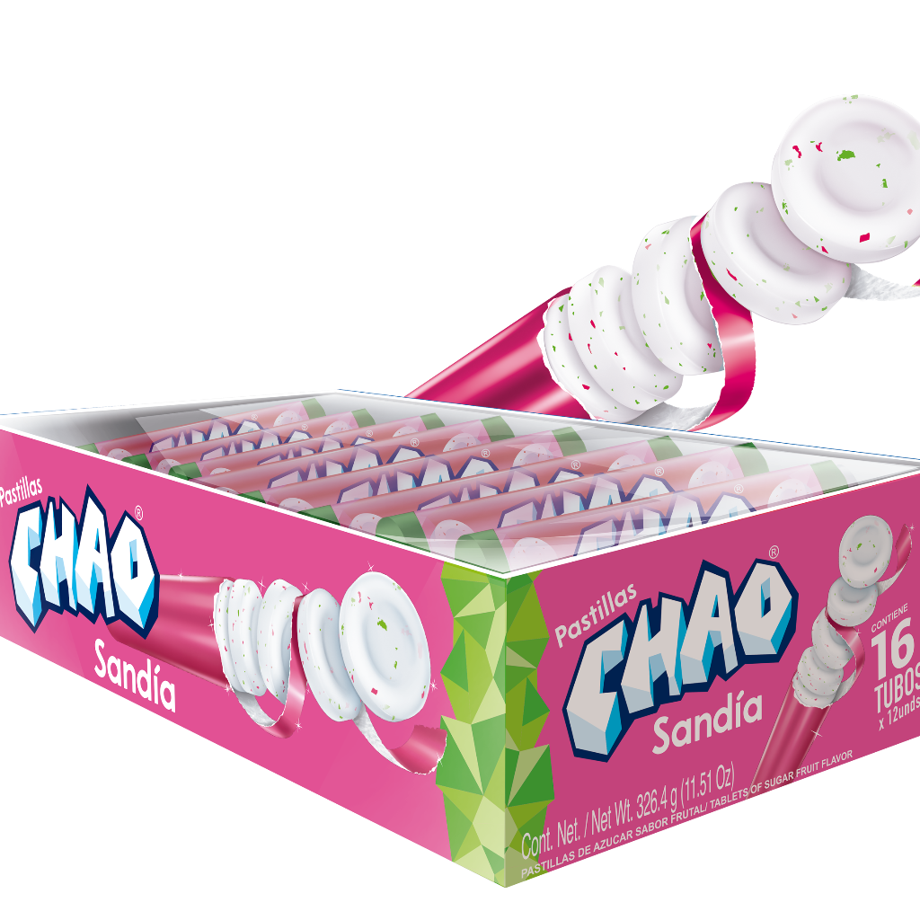 PASTILLAS CHAO SANDIA *16und  *326gr_1