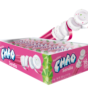 PASTILLAS CHAO SANDIA *16und  *326gr_1